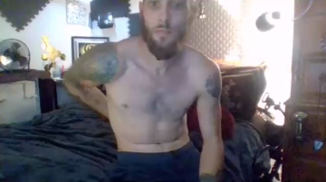 Curiousdenverstud  22-08-2021 video riding